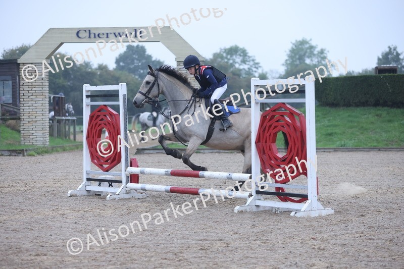 20250928-0134 - Class 2 - 50cm