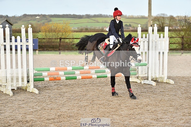 231210-140158-00735 - Cls 5 70cm