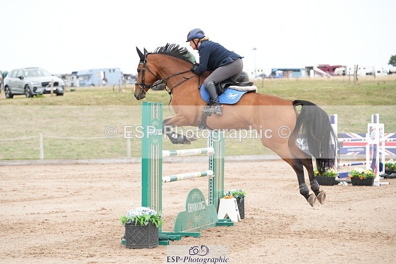 250727-102049-09072 - Cls 26 Snr 1.20m