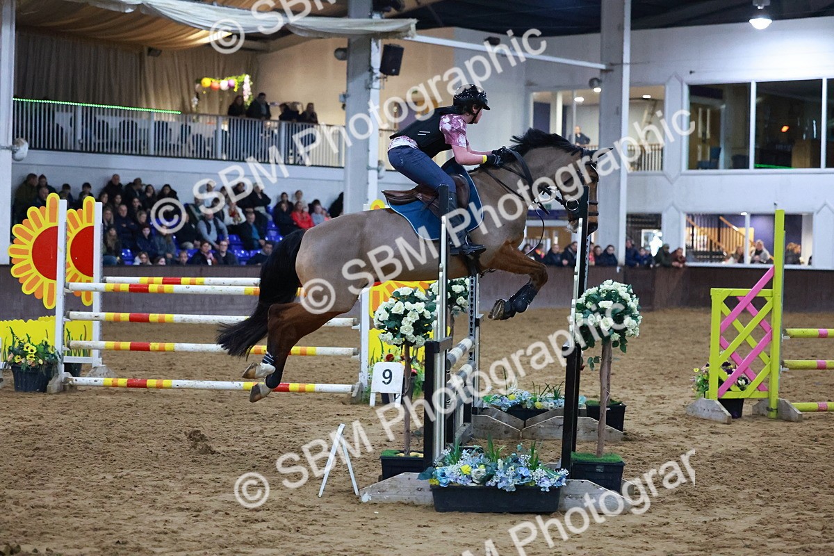 SBM_004549 - Pro/Am