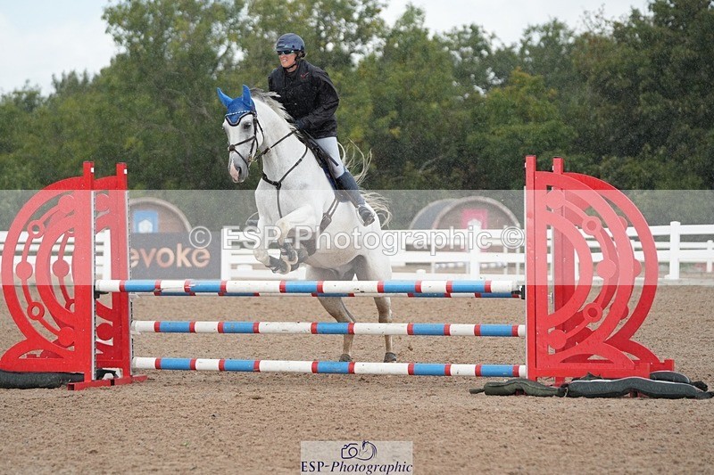 250911-131812-01611 - Cls 12 95cm Amateur Champ