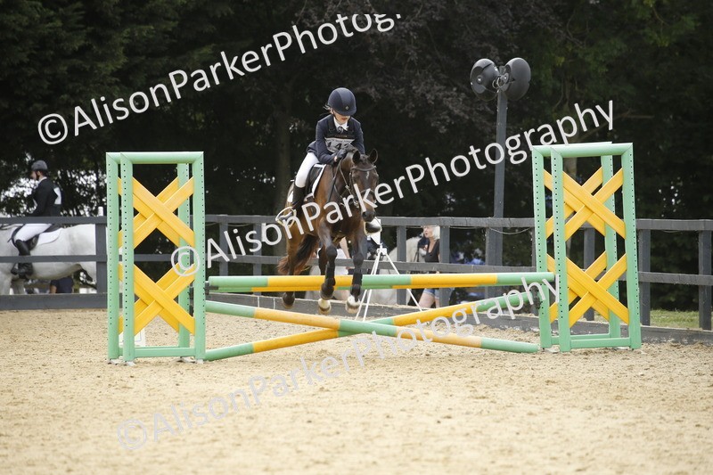 20250622-9582 - PC80 Qualifier - Round 1