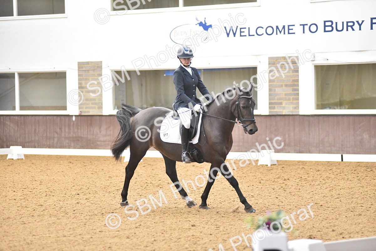 SBM_009585 - Class 11 - Elementary 5