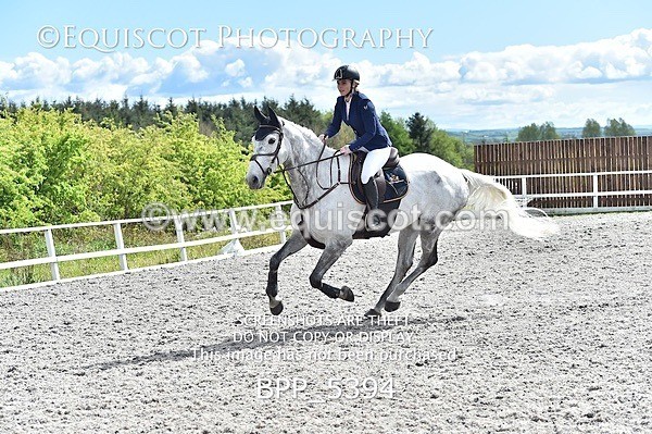 BPP_5394 - SAT CLASS 30 DISCOVERY /1M OPEN