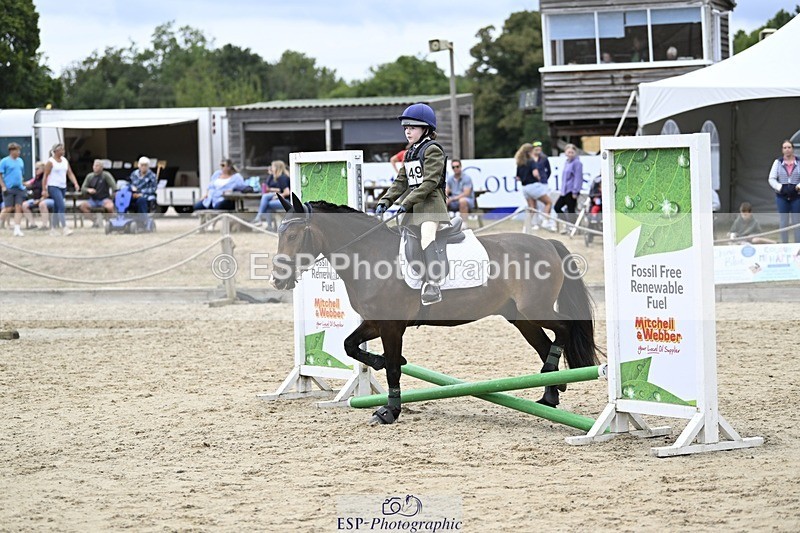 250820A-150856-09799 - Round 1, 14.00 to End