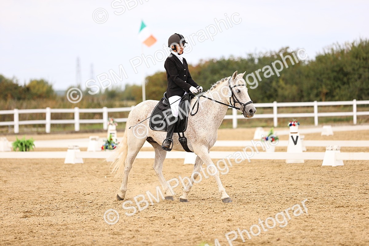 SBM_013829 - Class 4 - Novice 5  12.13-13.02