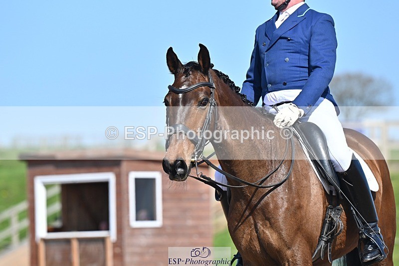 250405-140119-11035 - 171-Jonny.Clarke-West-Goomong.Zinfandel