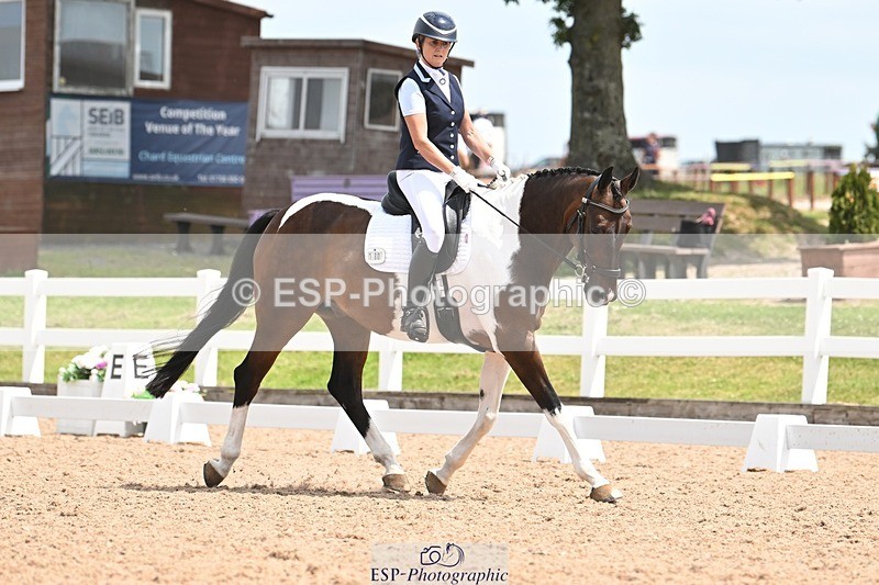 250620-121818-02913 - BD Cls 4 - Novice 5, 11.30am to 12.35pm