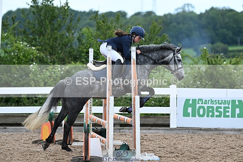 240611A-163536-00242 - 60cm