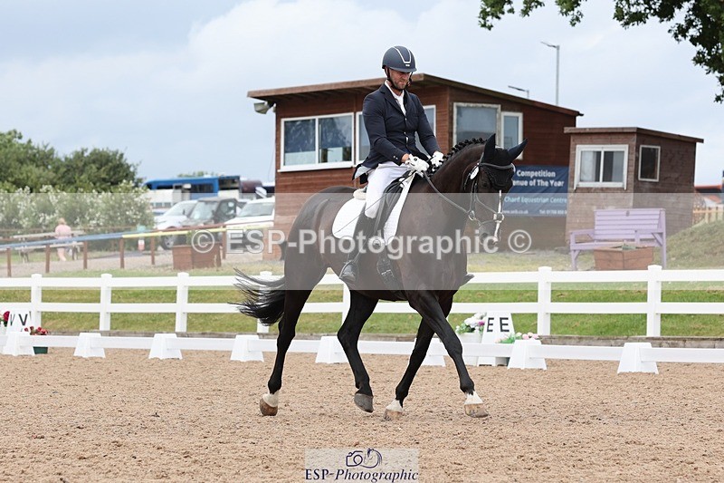 250622-153337-17304 - Cls 53 Medium 5, 14.50 to End