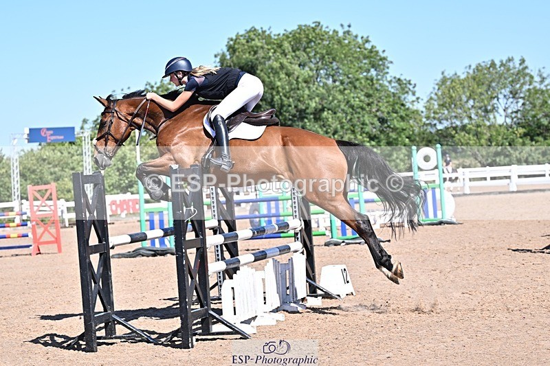 250713-102532-01521 - Cls 11 Under 21 Intro Team