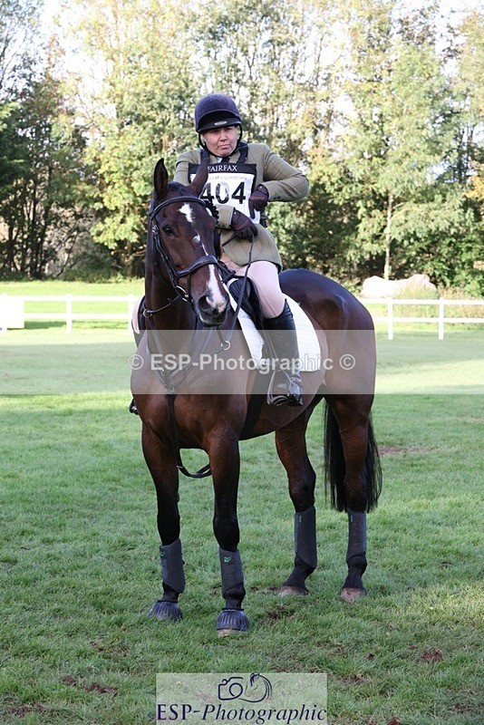 231022-162310-30432 - BE90 Presentations