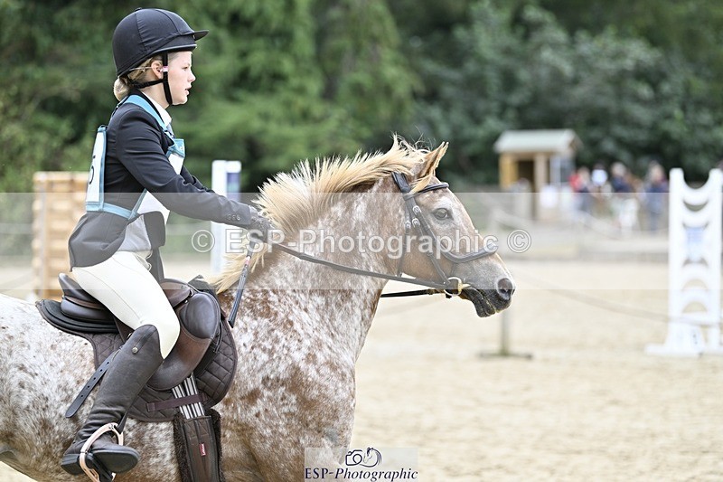 250820A-113433-03718 - Round 1, 11am to End