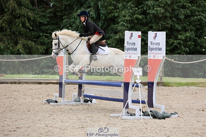 240616-124816-03920 - 70cm 12.30 to End