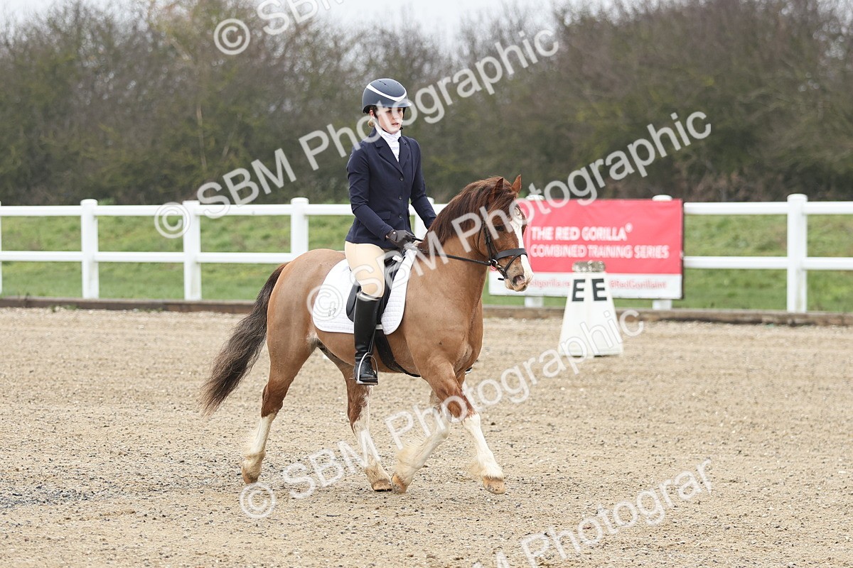 SBM_000099 - Class 1-9 - Intro 2