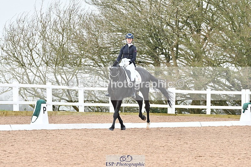 240121A-121916-00736 - Cls 7+8 Elementary 45 and 59