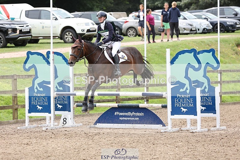 240803-140514-05899 - 231-Abi_Stuart-DUKES_VISION