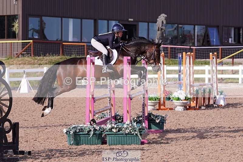 250629-183456-13932 - Cls 34 Springboard 128cm and 138cm