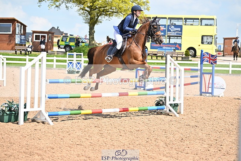 240509A-144438-02768 - Cls 5 1.05m National Am Quali