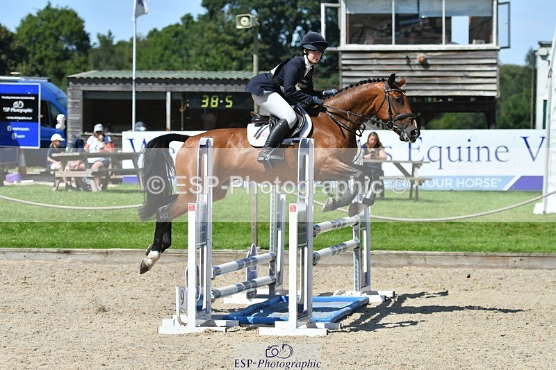 240728-150842-06012 - PC90, Round 2