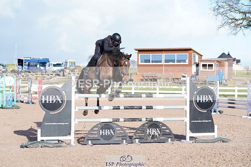 250222-155952-02565 - Cls 16 National 1.30m