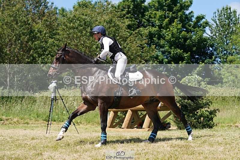 240629X-125500-2282 - 019-Georgina_Dudden-WELLPARK_FEARLESS_FRED