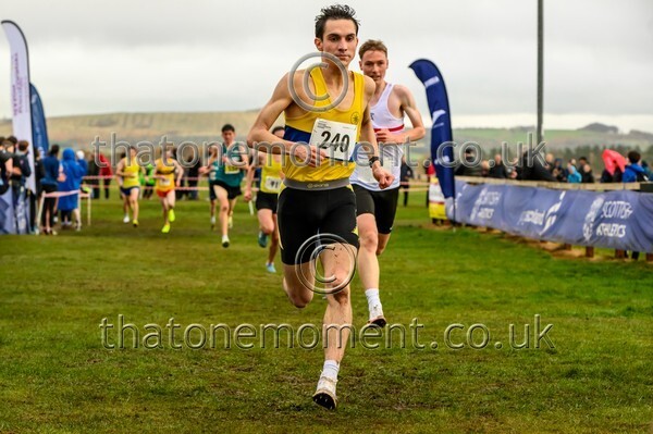 SCLan25-910873 - Senior Men Set Two