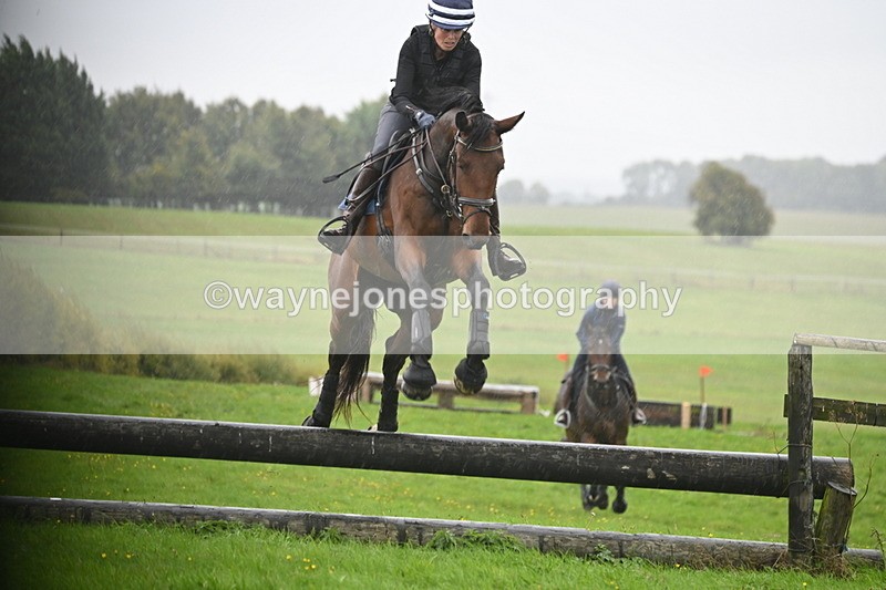 WJ6_2174 - Time 14:21 to 15:26