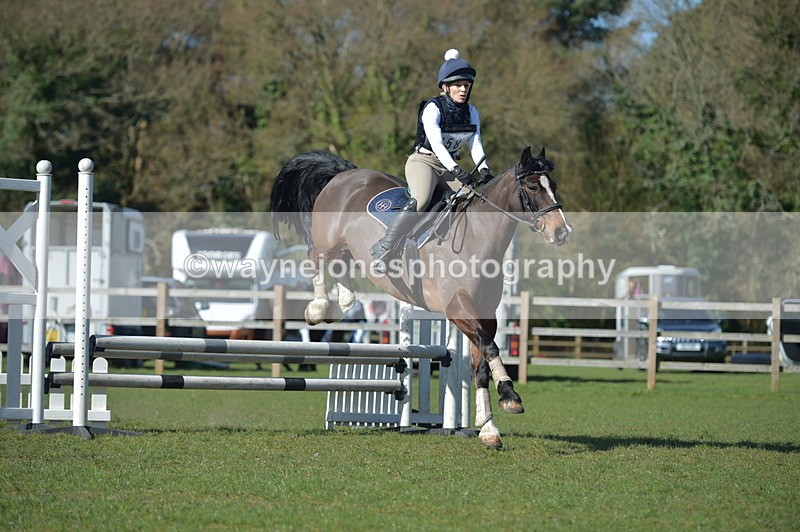 NGP_0098 - Time 09:25 to 09:47