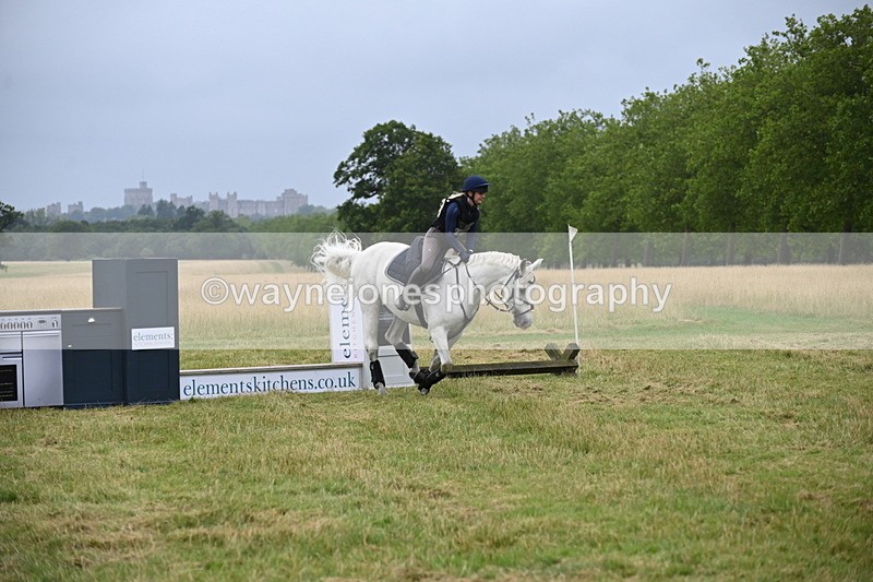 WJ6_9635 - Time at Kitchen Jump 09:38 to 10:13