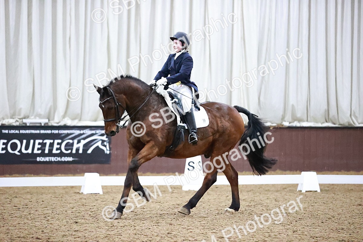 SBM_005384 - Class 18 - FEI PSG