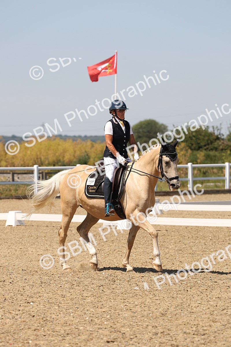 SBM_005038 - Prelim 4 - 13.34-15.39