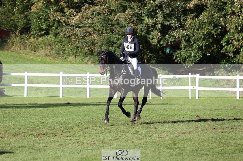 231022-152315-29752 - 506-WOODSTOCK-Gemma.Wood-TrotUp+SJ