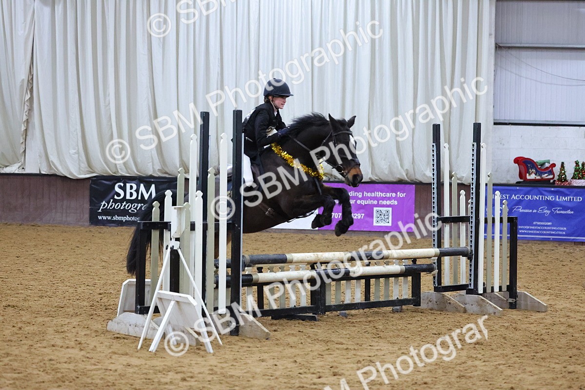 SBM_001613 - Class 4 - 70cm