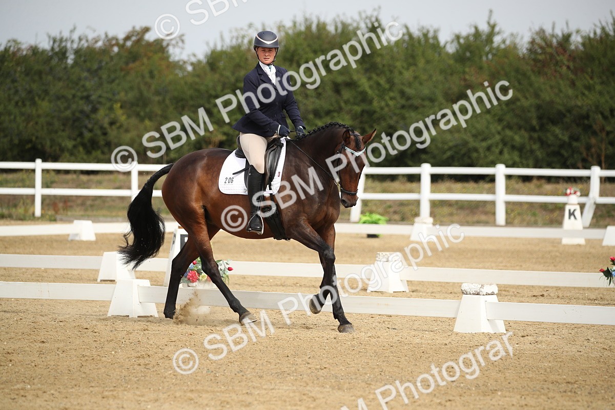 SBM_000663 - Class 2 - Prelim 5 - 10.05-11.15