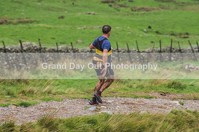 Langdale-1240 - Langdale Horseshoe Fell Race Saturday 7th October 2023