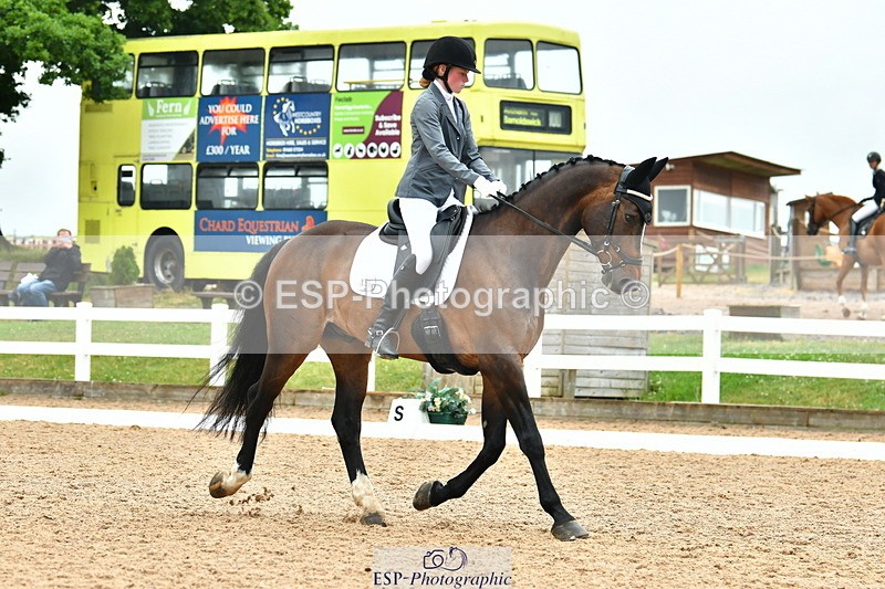 230630A-142341-02543 - Cls 8 Elementary 57