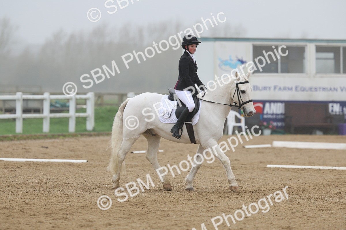 SBM_001468 - Class 4 - Prelim 14