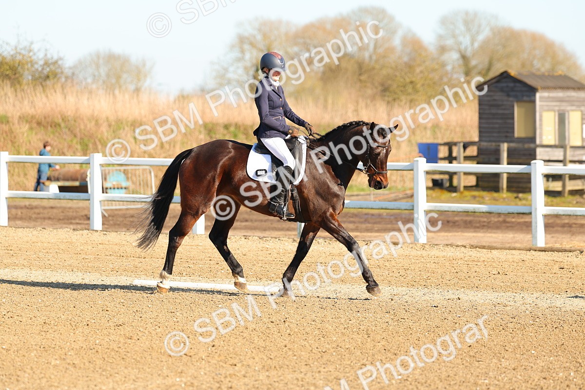 SBM_003497 - Class 4 - N1-80cm