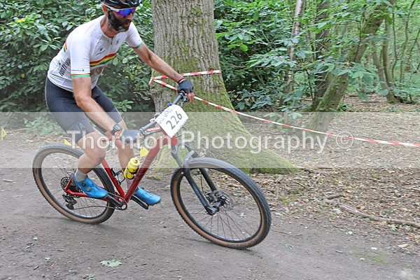 A41A6342 - MTB East Round 7 Potash 12:10 Male S2/Male U14/U16 (45Min)