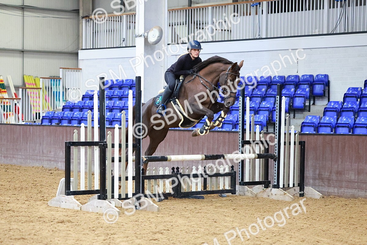 SBM_000388 - Class 1 - 80cm