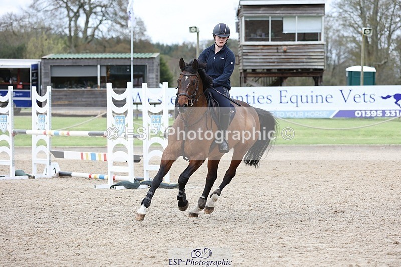 240326-152341-02146 - 1m