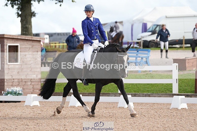 250906-105739-01370 - 062-Lauren.CoxPurely.Pandora