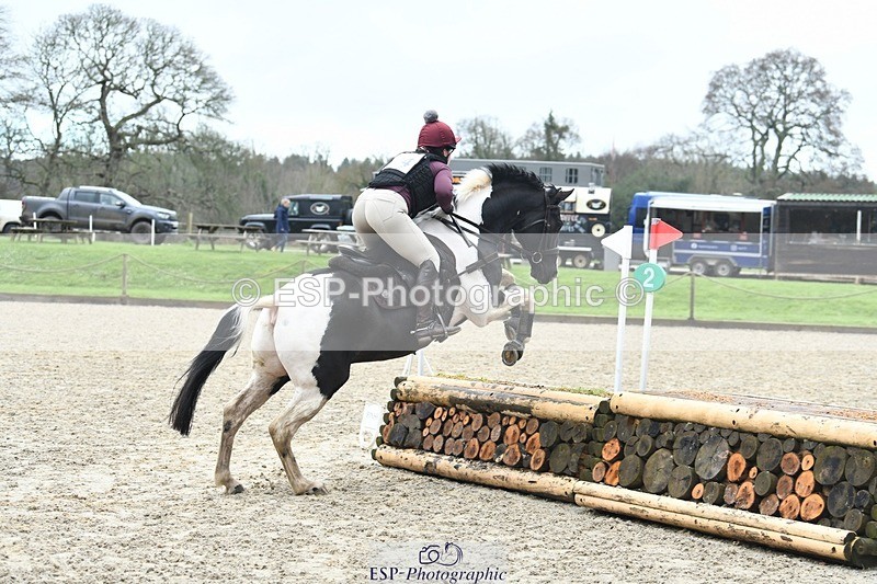 240317-091831-00120 - Cls 01 70 Snr 09.00 to 09.35