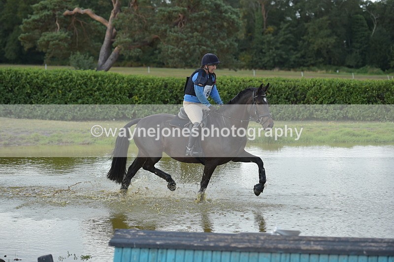 NGP_0637 - XC Time 10:02 to 10:21