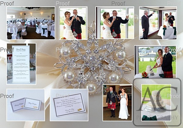  - The Chartroom, Inverkip Marina