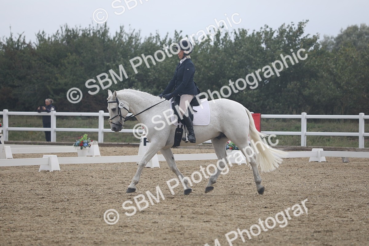 SBM_004160 - Class 5 - Prelim 3 - 15.08-15.50