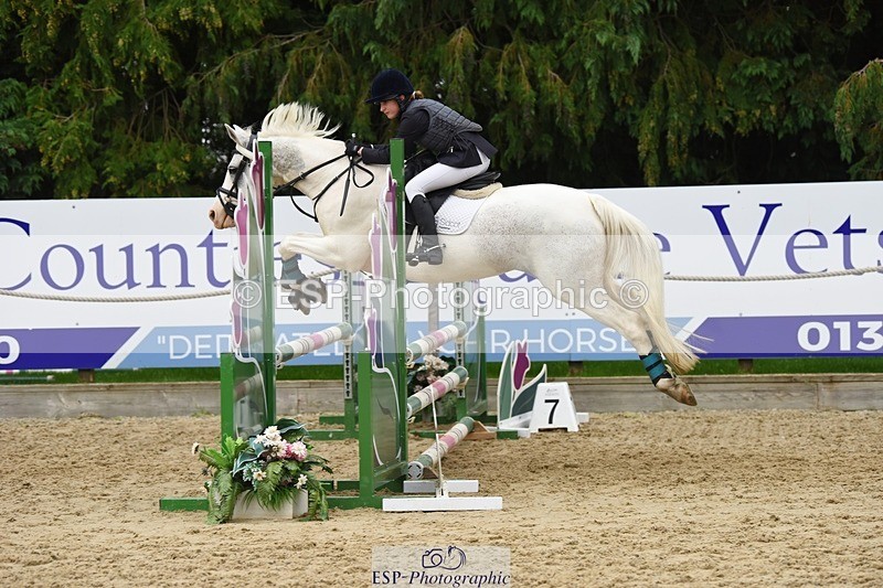 231001-130616-02629 - Cls 2 80cm 12.20 to End