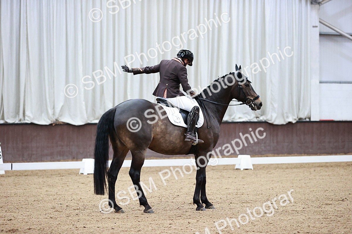 SBM_000385 - Class 5-8-14 - Prem-Nov-Tango - FSM