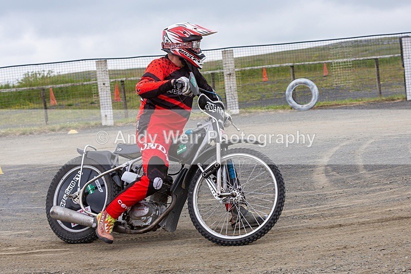 190713-5D-3K8A2947 - Ride & Skid It  13 July 2019